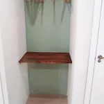 Cala Nova Studios, *