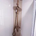 Cala Nova Studios, * Vinarós
