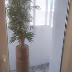 Cala Nova Studios, Apartament Vinarós
