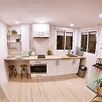 Cala Nova Studios, *