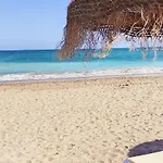 Cala Nova Studios, * Vinarós