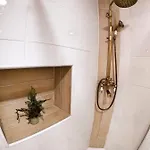 Apartament Cala Nova Studios, *