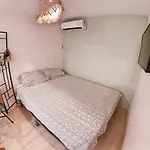 Cala Nova Studios, *