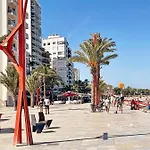 Cala Nova Studios, Apartament Vinarós