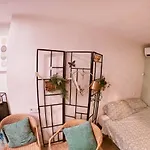 Cala Nova Studios, *