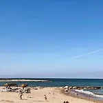 Cala Nova Studios, Apartament *