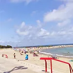 Cala Nova Studios, * Vinarós