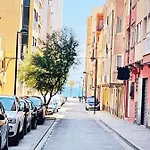 Apartament Cala Nova Studios,