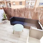 Cala Nova Studios, *