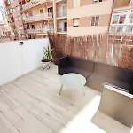 Cala Nova Studios, Vinarós