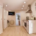 Cala Nova Studios, Vinarós