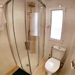 Cala Nova Studios, *