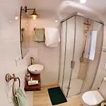 Apartament Cala Nova Studios, *