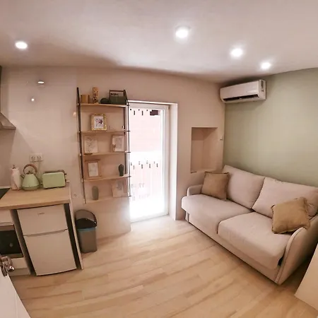 Cala Nova Studios,