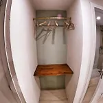 Cala Nova Studios, * Vinarós