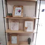 Cala Nova Studios, Vinaròs Appartamento Vinarós