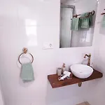 Cala Nova Studios, Vinaròs Vinarós