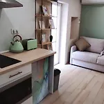 Cala Nova Studios, * Vinarós