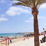 Cala Nova Studios, *