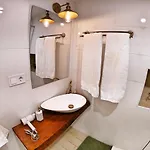 Cala Nova Studios, Vinaròs Vinarós