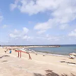 Cala Nova Studios, Vinaròs