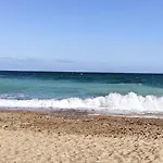 Daire Cala Nova Studios, *