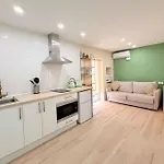 Cala Nova Studios,