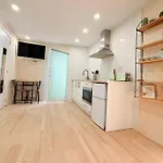 Cala Nova Studios, Vinaròs * Vinarós