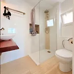 Cala Nova Studios, Vinarós