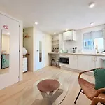 Appartamento Cala Nova Studios, Vinaròs