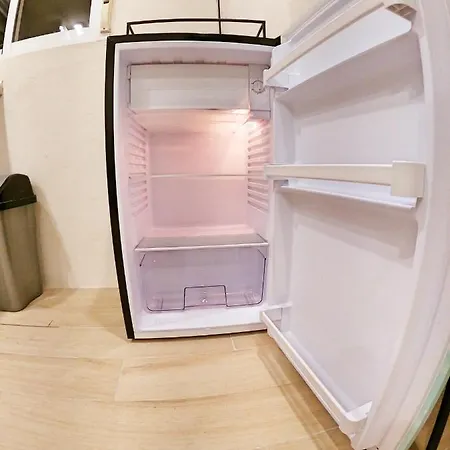 Cala Nova Studios, *