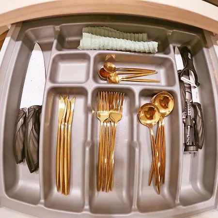 Cala Nova Studios, * Vinarós