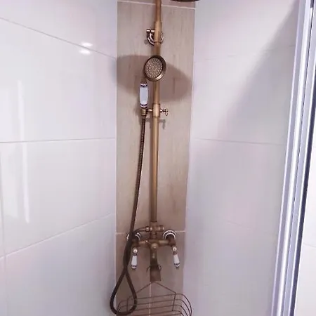 Cala Nova Studios, * Vinarós