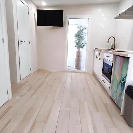 Cala Nova Studios, * Vinarós