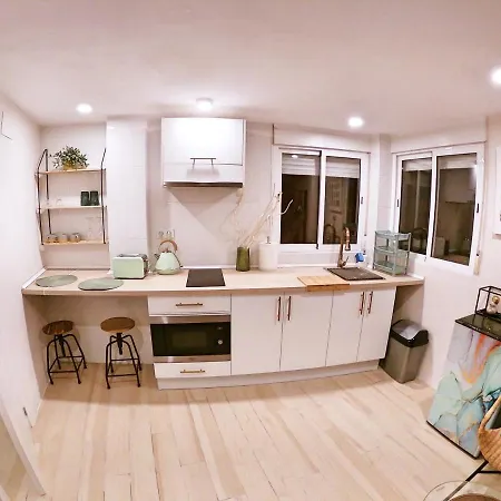 Cala Nova Studios, *