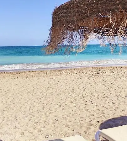 Cala Nova Studios, * Vinarós