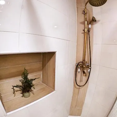 Apartment Cala Nova Studios, *