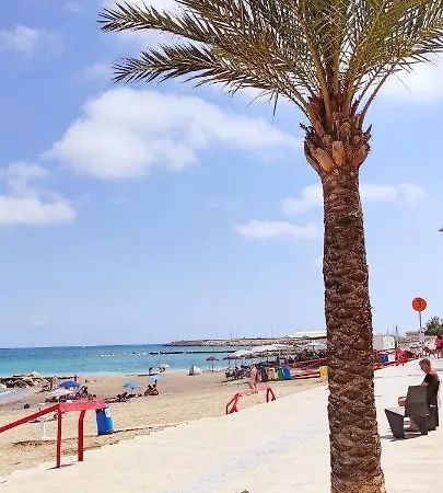 Cala Nova Studios, *