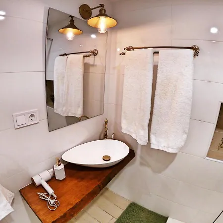 Cala Nova Studios, Vinarós