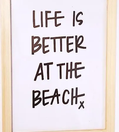 Cala Nova Studios, *