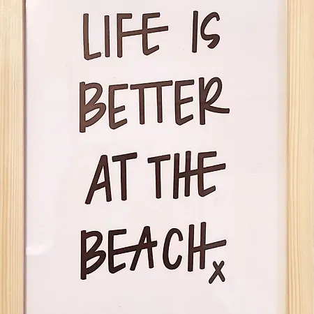 Cala Nova Studios, * Vinarós