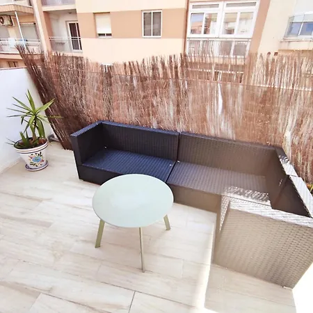 Cala Nova Studios, *