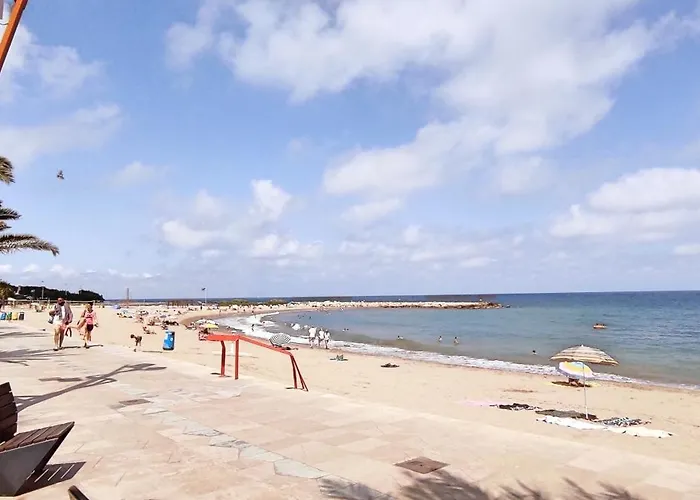 Cala Nova Studios,
